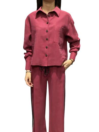 Maryley Camicia 24ib002