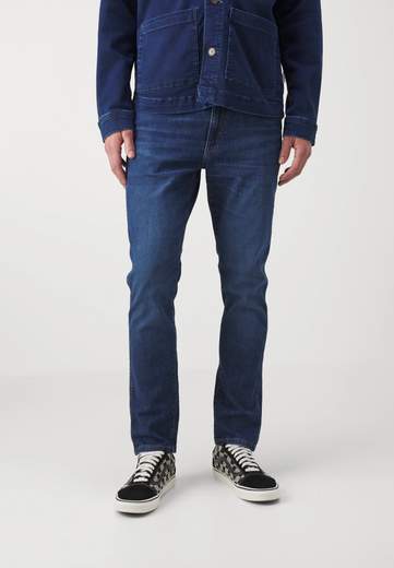 Wrangler Jeans Larston Harvey