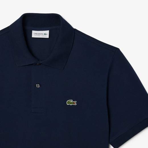LACOSTE POLO