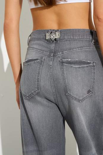 Bsb Jeans Donna 054-212935