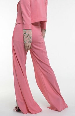 Patrizia Pepe Pantalone 2p1082/a3zj