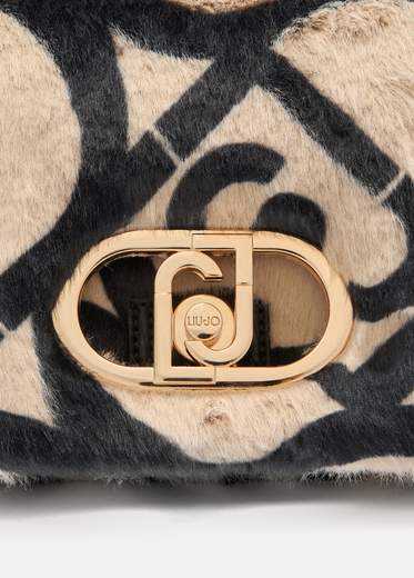 Liu Jo Borsa Donna Af5138e0592m