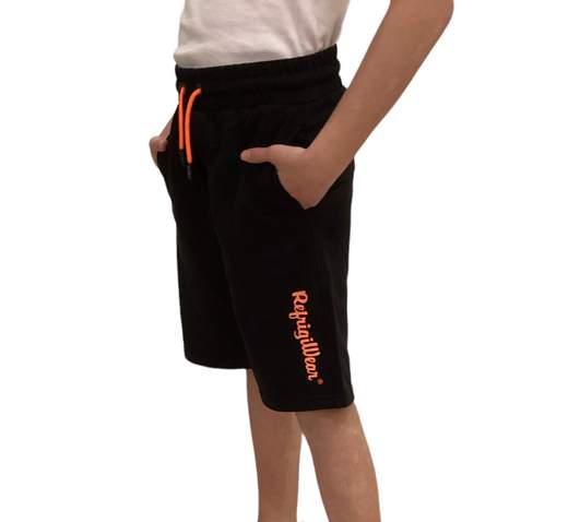 Refrigiwear Bermuda Bimbo Rw454