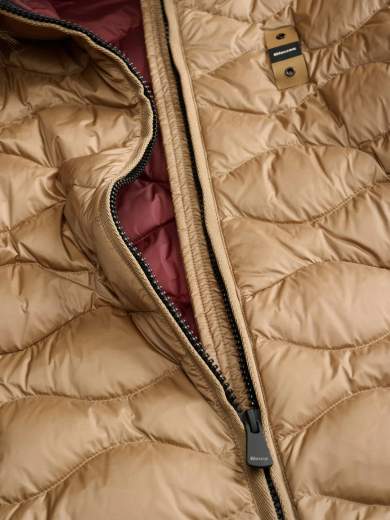 BLAUER GIUBBINO DONNA