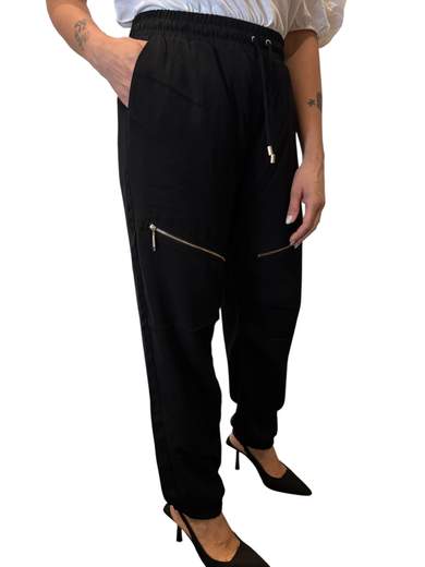 Liu Jo Pantalone Donna Ta6193ts923
