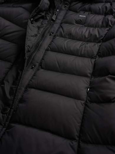 BLAUER GIUBBINO DONNA