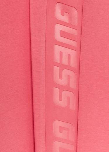 Guess Jeans Panta Tuta Bambine E Ragazze J2yq24fl03s