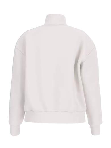 GUESS JEANS FELPA DONNA