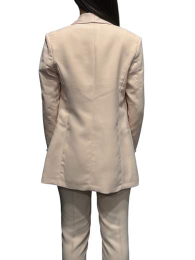 MARYLEY GIACCA DONNA