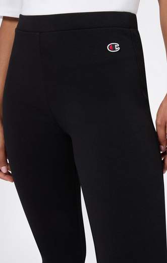 CHAMPION LEGGINS DONNA