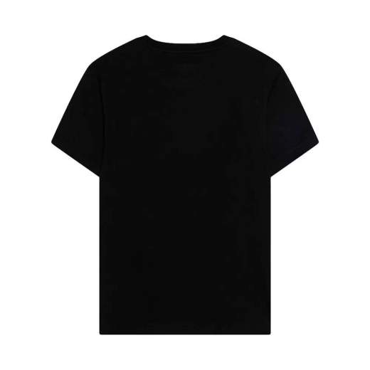 Dickies Shirt Bambini E Ragazzi Dk0ksr27
