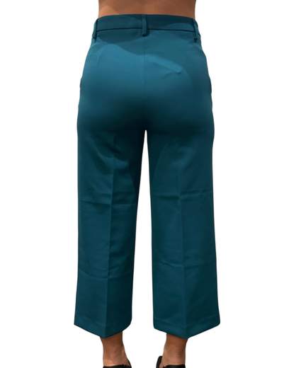 LIU JO PANTALONE DONNA