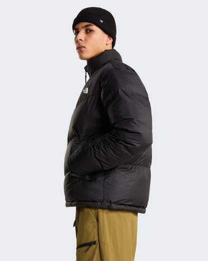 THE NORTH FACE GIUBBINO UOMO