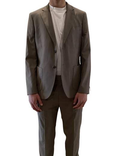 Sseinse Abito Abe44ss