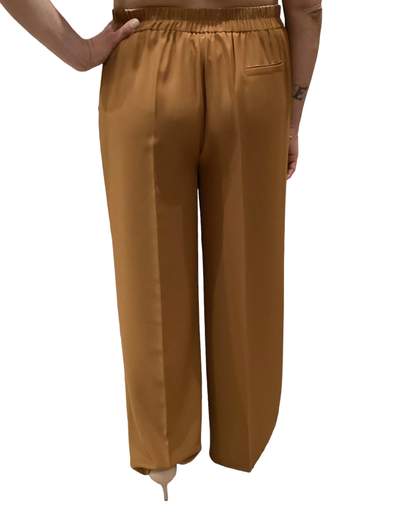 Markup Pantalone Mw665114