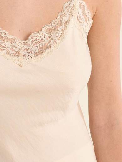 MOLLY BRAKEN CANOTTA DONNA