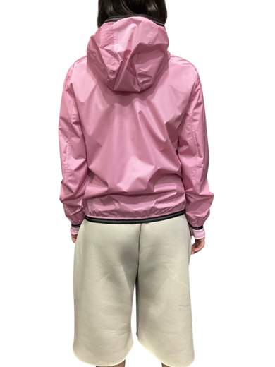 BLAUER GIUBBINO DONNA