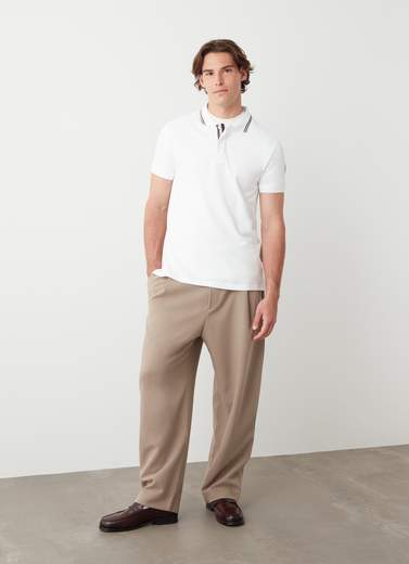 Colmar Polo 7663r 7xh Es25