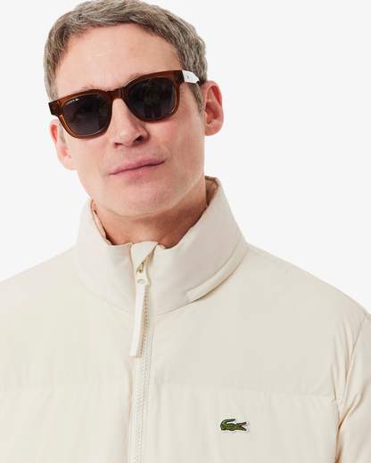 LACOSTE BH5154