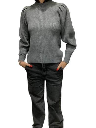 Haveone Pullover Mph-k207