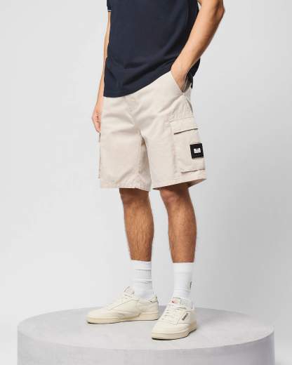 WEEKEND OFFENDER BERMUDA