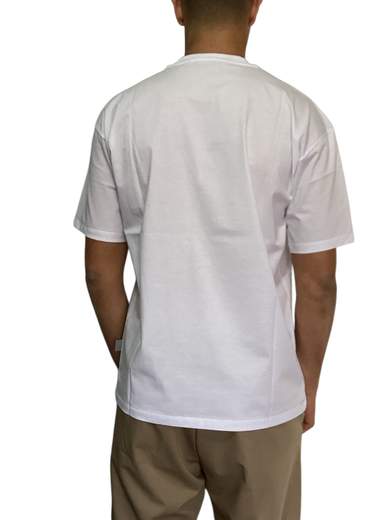 Labelroute Shirt 02519