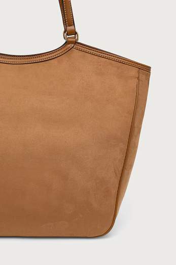 LIU JO BORSA DONNA