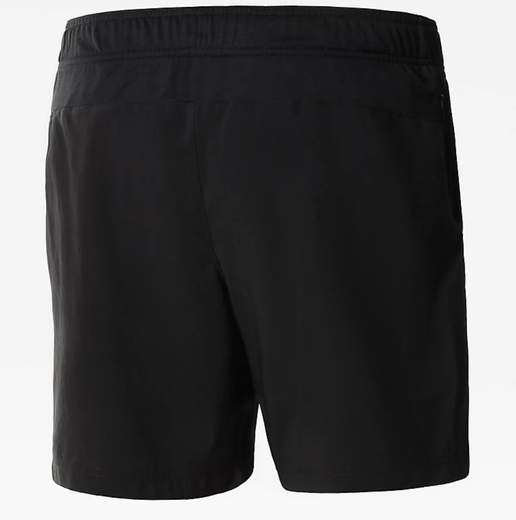 The North Face Bermuda Nf0a3o1b