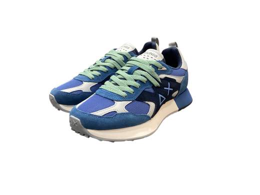 SUN68 SCARPA
