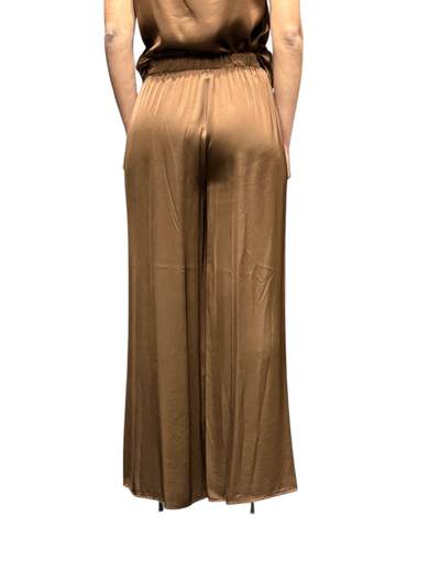 HAVEONE PANTALONE DONNA