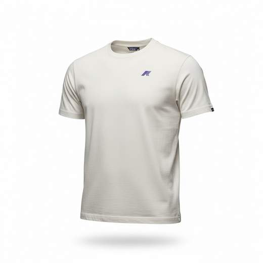 Kway Shirt Donna K71356w