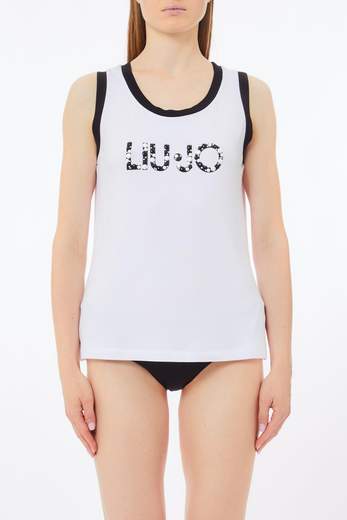 Liu Jo Shirt Donna Va5138js360