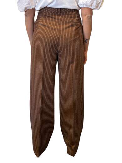 KONTATTO PANTALONE DONNA