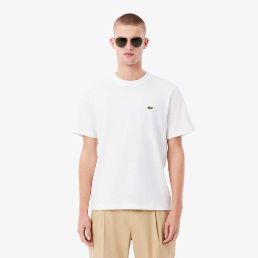 LACOSTE SHIRT