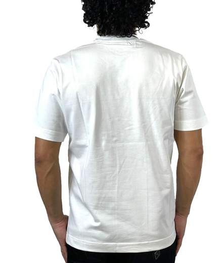 Yes London Shirt Xm4209