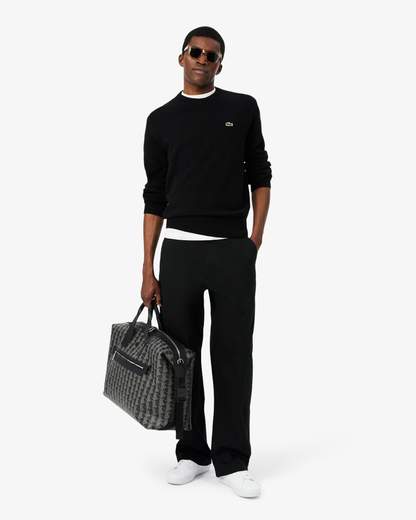 LACOSTE AH2916