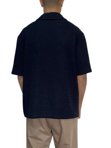 Labelroute Camicia 02518