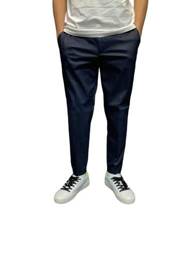 Markup Pantalone Mk695133