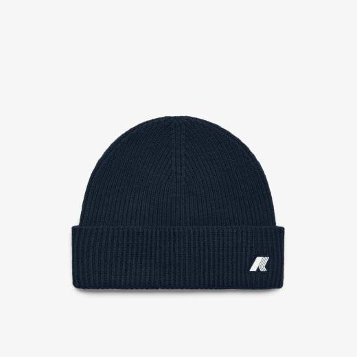 KWAY K2132HW
