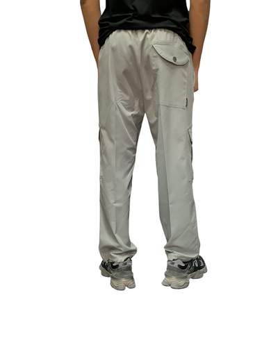 Yes London Pantalone Xp3339