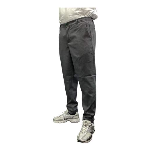 NAIF PANTALONE UOMO