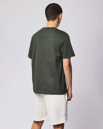 WEEKEND OFFENDER SHIRT