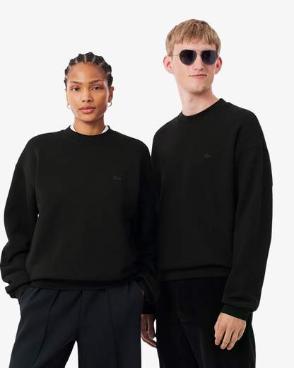 LACOSTE SH7745