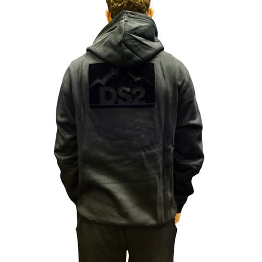 DS2 F62A343