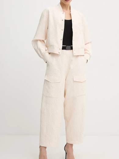 LIU JO PANTALONE DONNA