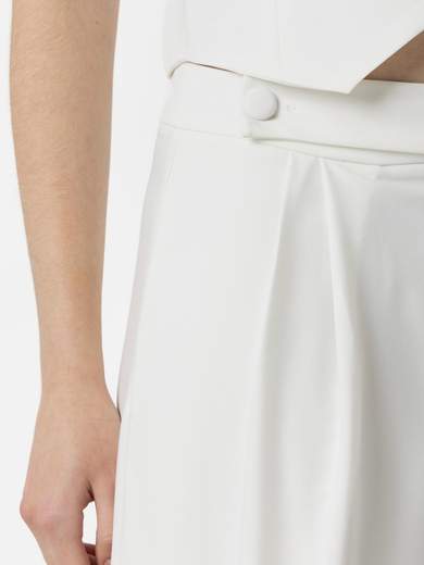 Tiffosi Pantalone 10054586