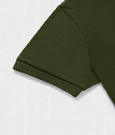 Refrigiwear Polo Kurt Polo