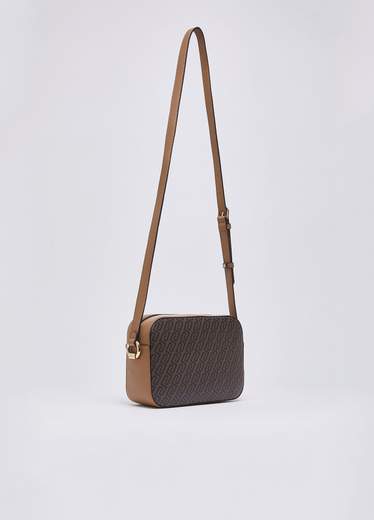 LIU JO BORSA DONNA