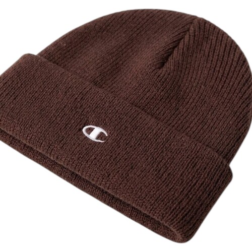 CHAMPION CAPPELLO DONNA