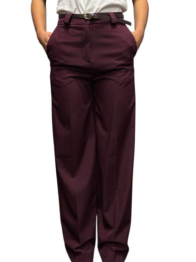 Maryley Pantalone Donna 25ib508